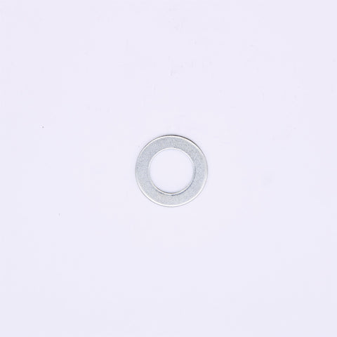 Kawasaki Washer PN 234002600