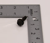 Polaris Hex Bolt PN 0450556 (Pack of 17)