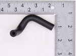 Triumph Master Cylinder Hose PN T2024600