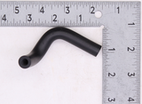Triumph Master Cylinder Hose PN T2024600