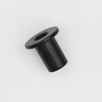 Collar Part Number - 91551-Vl0-B00 For Honda