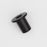 Collar Part Number - 91551-Vl0-B00 For Honda