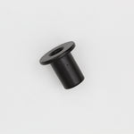 Collar Part Number - 91551-Vl0-B00 For Honda