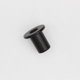 Collar Part Number - 91551-Vl0-B00 For Honda