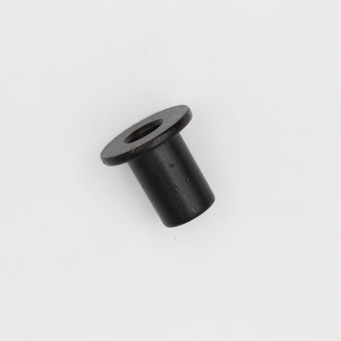 Collar Part Number - 91551-Vl0-B00 For Honda