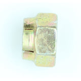 Nut -Part Number- 0123-296 For Arctic Cat