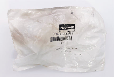 Polaris Stabilizer Link Bushing Part Number - 5432598