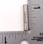 Polaris Grooved Pin   PN 7661630