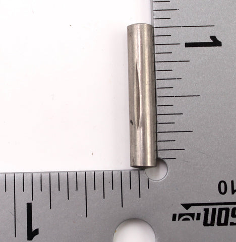 Polaris Grooved Pin   PN 7661630