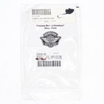 Harley-Davidson Oil Deflector Gasket Part Number - 60559-80
