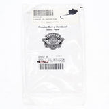 Harley-Davidson Oil Deflector Gasket Part Number - 60559-80