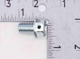Kawasaki Flange Nut PN 92015-1401