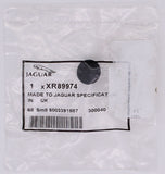 Genuine Jaguar Fastener Part Number - XR89974
