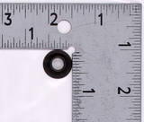 Cowl Setting Collar Part Number - 90122-463-770 For Honda