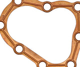 Copper Cylinder Head Gasket Part Number - 16768-39 For Harley-Davidson