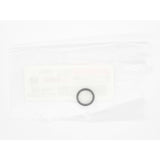 Yamaha O-Ring Part Number - 93210-13M63-00