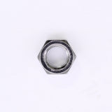 QTY 5 NEW OEM SUZUKI LT125 ALT125 LT185 LT230 LT250 NUT 08310-00087
