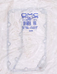 OMC Gasket Part Number - 304762