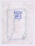 OMC Gasket Part Number - 304762
