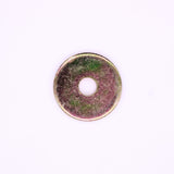 Part Number - 517078700 For BRP