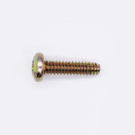 Polaris Screw PN 7512018