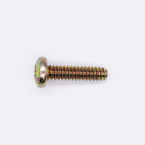 Polaris Screw PN 7512018