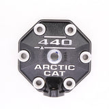 Arctic Cat Cylinder Head Replacement Part Number - 3005-256