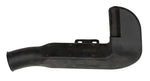 Polaris Clutch Cover Outlet Duct Vent PN 5431671