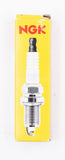 NGK Spark Plug PN 2-B7ES