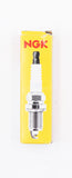 NGK Spark Plug PN 2-B7ES