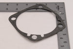 Fiber Base Gasket 3-13/16" Part Number - 554-151 For Harley-Davidson