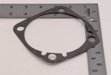 Fiber Base Gasket 3-13/16" Part Number - 554-151 For Harley-Davidson