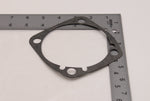 Fiber Base Gasket 3-13/16" Part Number - 554-151 For Harley-Davidson