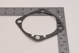 Fiber Base Gasket 3-13/16" Part Number - 554-151 For Harley-Davidson