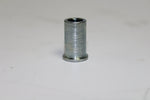 Spacer Part Number - 5988 For Harley-Davidson