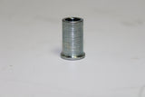 Spacer Part Number - 5988 For Harley-Davidson