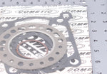 Suzuki RM250 Gasket Kit PN 41-5484