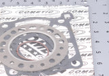 Suzuki RM250 Gasket Kit PN 41-5484
