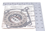 Suzuki RM250 Gasket Kit PN 41-5484