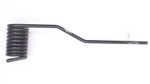 OEM Polaris 7041274-067 Slide Suspension Spring Trail Deluxe SKS SP RXL XLT Clas