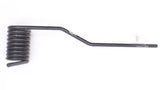 OEM Polaris 7041274-067 Slide Suspension Spring Trail Deluxe SKS SP RXL XLT Clas