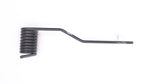 OEM Polaris 7041274-067 Slide Suspension Spring Trail Deluxe SKS SP RXL XLT Clas