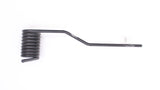 OEM Polaris 7041274-067 Slide Suspension Spring Trail Deluxe SKS SP RXL XLT Clas