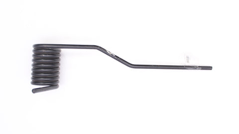 OEM Polaris 7041274-067 Slide Suspension Spring Trail Deluxe SKS SP RXL XLT Clas