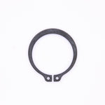 Yamaha Circle Clip PN 93410-38076-00