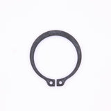 Yamaha Circle Clip PN 93410-38076-00