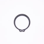 Yamaha Circle Clip PN 93410-38076-00