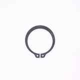 Yamaha Circle Clip PN 93410-38076-00
