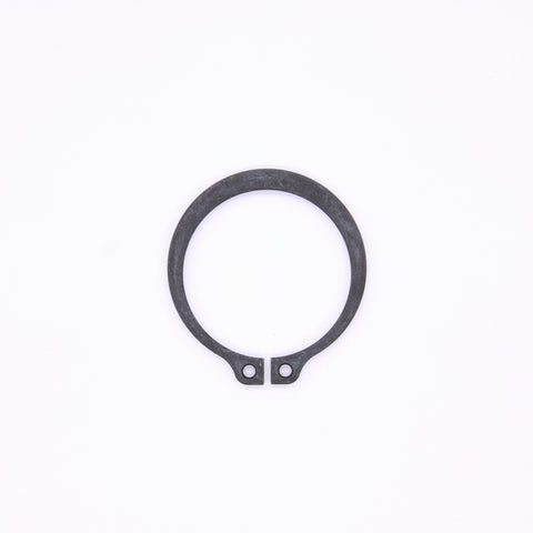 Yamaha Circle Clip PN 93410-38076-00