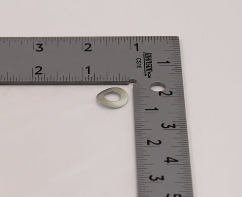 S&S Friction Washer PN 50-7058